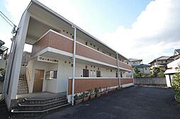 🉐敷金礼金0円！🉐ヴォーネン上野丘