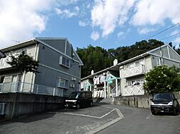 🉐敷金礼金0円！🉐ドミール光吉Ａ棟