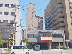 🉐敷金礼金0円！🉐アスター大道