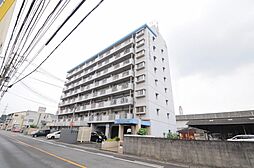 サザンブライト萩原