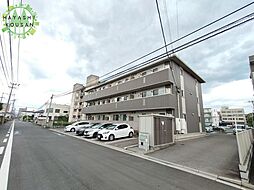 ポペット中島II
