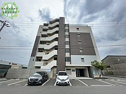 大分駅 6.5万円