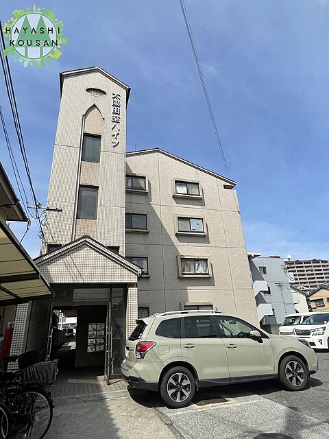 4 / 8