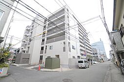 ベルモンターニュ