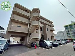 大分駅 4.7万円