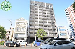 S-FORT大分駅前