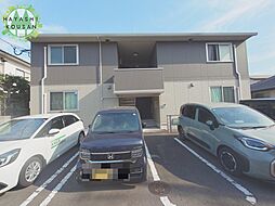 ケイファイブ今津留