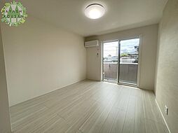 PREMILIFE賀来北 101 1階1LDKのリビング/ダイニング