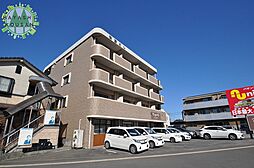 🉐敷金礼金0円！🉐後藤ビル