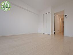 トレステーラ寿町 901 9階1Kのリビング/ダイニング