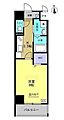 トレステーラ寿町9階6.8万円
