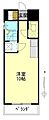 サザン・ブライト大手町2階3.7万円
