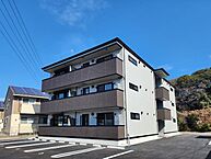 大分県大分市下郡東2丁目1-18：物件画像／株式会社林興産不動産センター　大分店