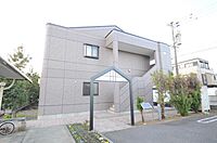 大分県大分市古国府3丁目11-34：物件画像／株式会社林興産不動産センター　大分店