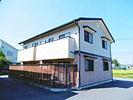 大分県大分市大字横尾2020-1：物件画像／株式会社林興産不動産センター　大分店
