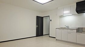 エクシア南春日 203 ｜ 大分県大分市南春日町8-7（賃貸アパート1LDK・2階・40.85㎡） その4