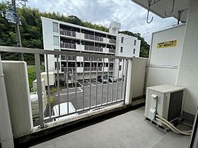 シティタウン久永Ｎｏ.3 202 ｜ 大分県大分市大字宮崎946-2（賃貸アパート1DK・2階・28.35㎡） その17