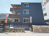 大分県大分市都町3丁目7番31号：物件画像／株式会社林興産不動産センター　大分店