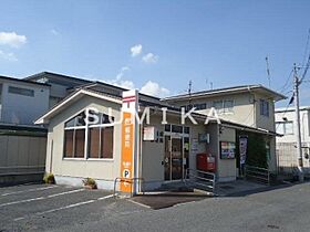 フォーシーズン冬  ｜ 岡山県岡山市南区浜野1丁目（賃貸アパート1K・1階・26.91㎡） その28