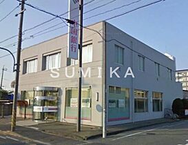 ベイ　ブランシェ奥田  ｜ 岡山県岡山市北区奥田2丁目（賃貸アパート1LDK・1階・41.95㎡） その27