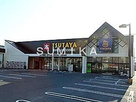 ベイ　ブランシェ奥田  ｜ 岡山県岡山市北区奥田2丁目（賃貸アパート1LDK・1階・41.95㎡） その28