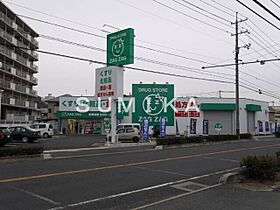 光ヒルズ三野  ｜ 岡山県岡山市北区三野3丁目（賃貸アパート1R・1階・27.26㎡） その24