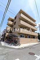 ピアホーム奥田  ｜ 岡山県岡山市北区奥田1丁目（賃貸マンション1K・1階・30.06㎡） その6