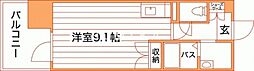 岡山駅 5.4万円