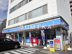 ステラマリス  ｜ 岡山県岡山市北区厚生町2丁目（賃貸マンション1LDK・2階・41.25㎡） その27