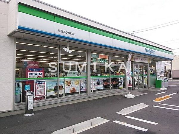 メロウ　コート ｜岡山県岡山市北区白石東新町(賃貸アパート1K・1階・30.46㎡)の写真 その21