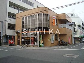 ブランシュール富田町  ｜ 岡山県岡山市北区富田町2丁目（賃貸アパート1LDK・1階・30.52㎡） その29