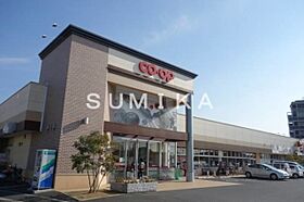 ａｓｓｉｃｕｒａｔｏ西川原  ｜ 岡山県岡山市中区西川原（賃貸アパート1K・2階・20.42㎡） その25