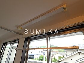 ピーノグランデ  ｜ 岡山県岡山市中区兼基（賃貸マンション1LDK・3階・44.85㎡） その15