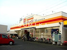 ハーレー　岡山I  ｜ 岡山県岡山市中区倉田（賃貸アパート1LDK・1階・50.05㎡） その21