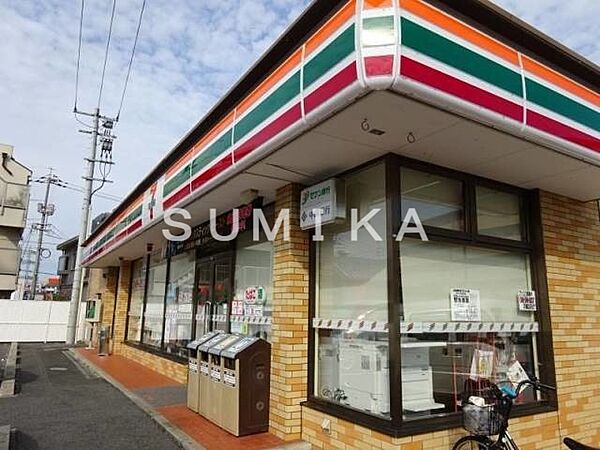 ベンハウス大元 ｜岡山県岡山市北区大元2丁目(賃貸マンション1K・5階・28.00㎡)の写真 その29