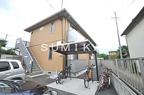 パレ・ロワイヤル  ｜ 岡山県岡山市北区庭瀬（賃貸アパート1K・1階・33.33㎡） その5