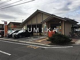 ホワイトリリーB  ｜ 岡山県岡山市北区辛川市場（賃貸アパート1LDK・1階・45.72㎡） その23