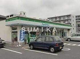 カーサ　スウィート  ｜ 岡山県岡山市北区東花尻（賃貸アパート1DK・2階・33.34㎡） その22