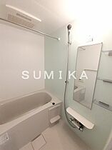 コンシェルジュ福富I  ｜ 岡山県岡山市南区福富西1丁目（賃貸アパート1LDK・2階・56.72㎡） その4