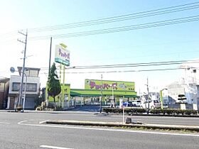 コンシェルジュ福富I  ｜ 岡山県岡山市南区福富西1丁目（賃貸アパート1LDK・2階・56.72㎡） その20