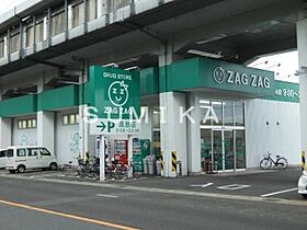 ニューハピネス  ｜ 岡山県岡山市中区さい東町1丁目（賃貸アパート1K・1階・30.79㎡） その25