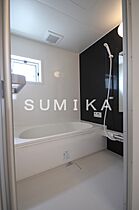 Ｄ－ｒｏｏｍ大福  ｜ 岡山県岡山市南区大福（賃貸アパート2LDK・1階・55.47㎡） その7