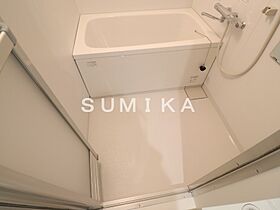 Ｓｕｎ　ｇａｔｅ  ｜ 岡山県岡山市北区三門東町（賃貸マンション1LDK・2階・41.60㎡） その8