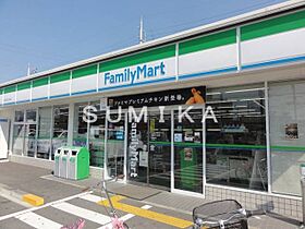 アトーレ野田  ｜ 岡山県岡山市北区野田1丁目（賃貸マンション1LDK・3階・38.80㎡） その25