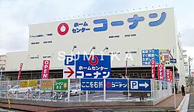 カメリアガーデン  ｜ 岡山県岡山市北区南方1丁目（賃貸マンション1R・2階・33.82㎡） その22