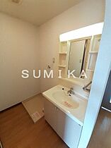 プロスペルＡ  ｜ 岡山県岡山市北区下伊福西町（賃貸アパート1K・2階・27.74㎡） その15