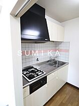 オギノ21ビル  ｜ 岡山県岡山市北区岡町（賃貸マンション1K・2階・39.00㎡） その5