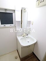 オギノ21ビル  ｜ 岡山県岡山市北区岡町（賃貸マンション1K・2階・39.00㎡） その16