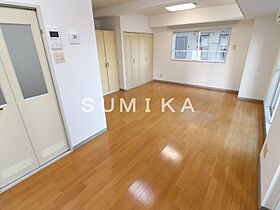 オギノ21ビル  ｜ 岡山県岡山市北区岡町（賃貸マンション1K・2階・39.00㎡） その10