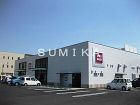 ポジーフラッツ　Ａ棟  ｜ 岡山県岡山市北区青江3丁目（賃貸アパート1K・2階・28.21㎡） その23